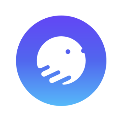Okto wallet 【無料】