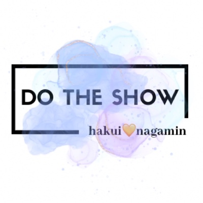 DO THE SHOWのYouTubeチャンネル