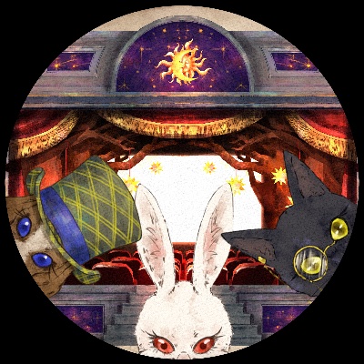 profile icon