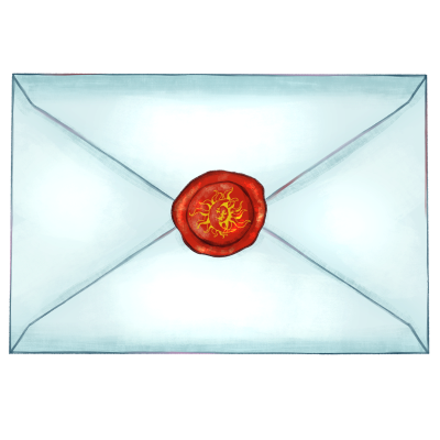 🌑JP | Contact