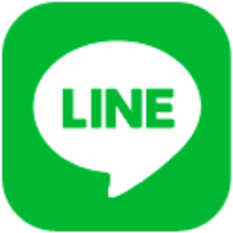 ラインお友達追加はこちら😊