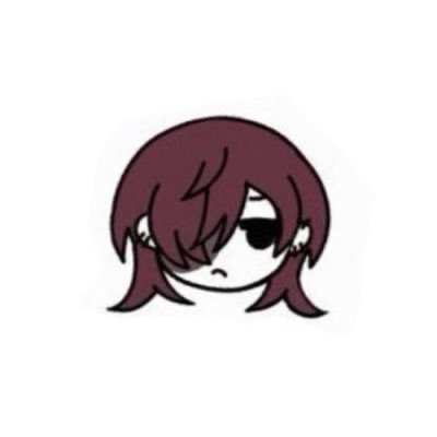 profile icon