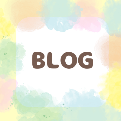 小学生の名札📛かんたん補強