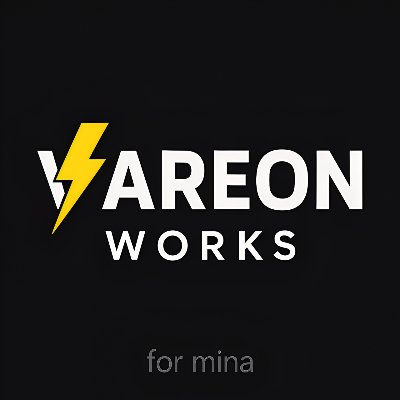 💫 感じる|Threads – 光の物語(毎日更新)