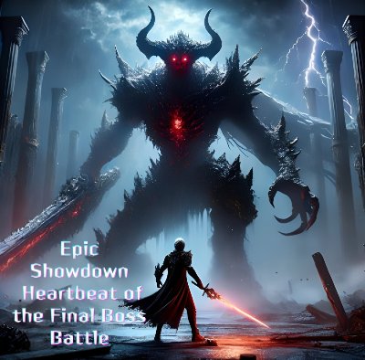 🎧 Listen Now | 世界中でバズる未来音楽 ✨ #MelodyEmperor #FutureMusic