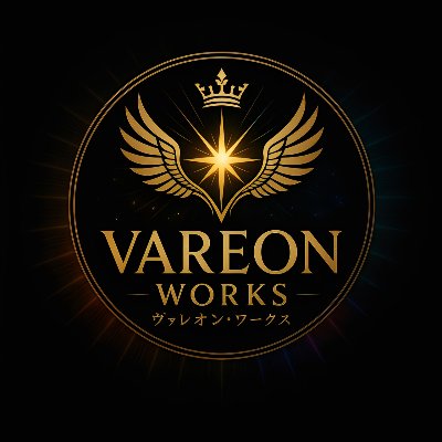 🪐 Follow on Instagram|Join the Quantum Era