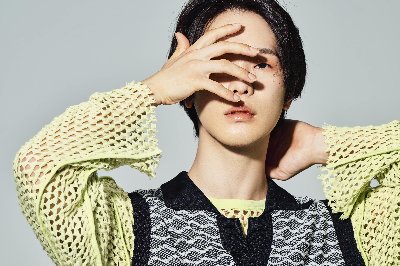 天羽尚吾のジェンダーについて