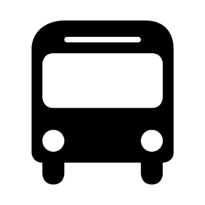 BUS TIMETABLE  to Kitayama village