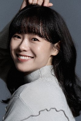 profile icon