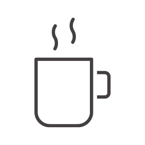 碧木二三／𝔸𝔹𝕆𝕌𝕋  𝕄𝔼