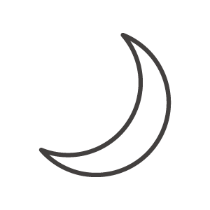 ムーンライトノベルズ