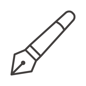 アルファポリス