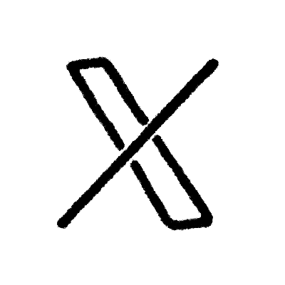 創作用アカウント