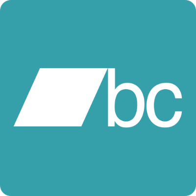 bandcamp(バンドキャンプ)