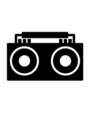 音声&動画作品一覧