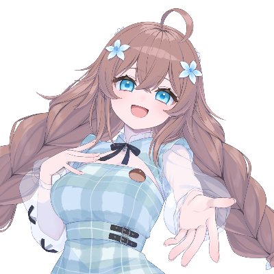 profile icon