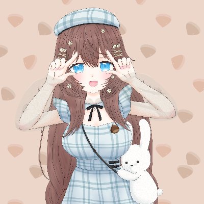 iikoe