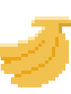 OTOBANANA🍌