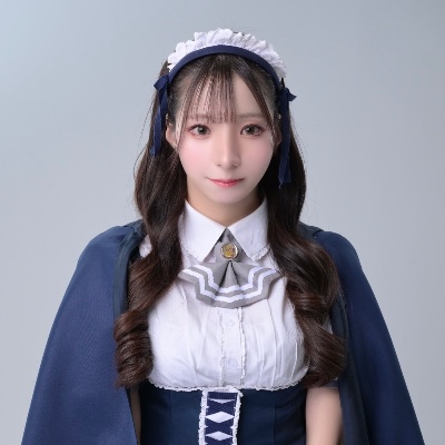 profile icon