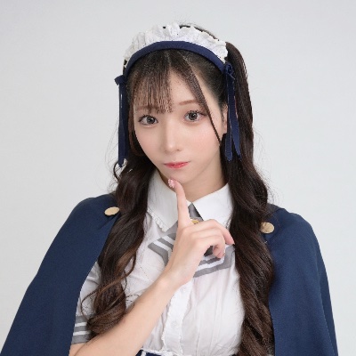 profile icon