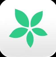 TimeTree ( schedule )
