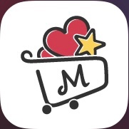 marche ( Personalized Content )