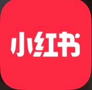 小红书 (RED)
