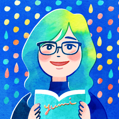 profile icon