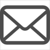 サークル参加申請フォーム