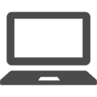 WEBオンリー本部
