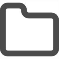ダウンロードフォルダ(GoogleDrive)