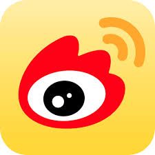 Weibo(新浪微博)