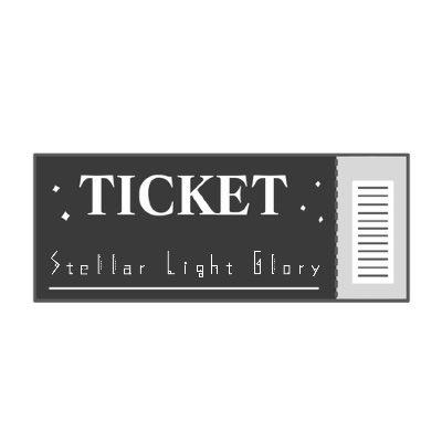 🎫取り置き、チケットご予約🎫