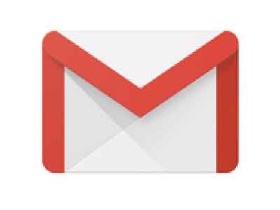 📮出演依頼、お問い合わせ📮