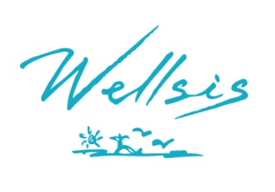 マインドフルネスクルーズ