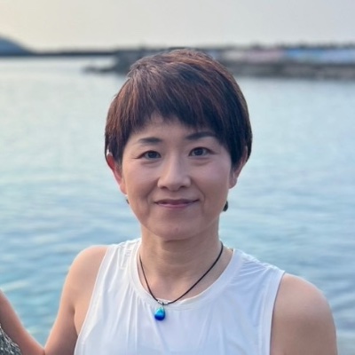 profile icon