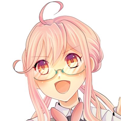 Rye lit.link(リットリンク)