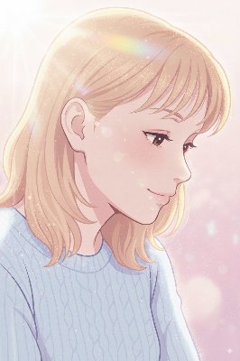 profile icon