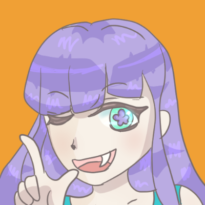 profile icon