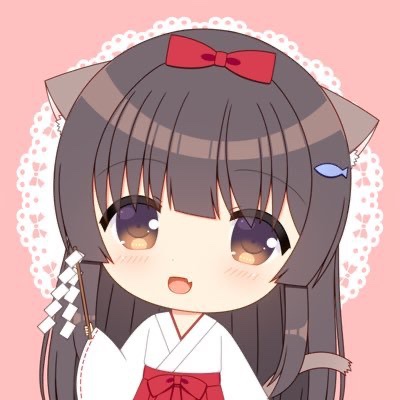 合同サークル もず☆ぱんまつり