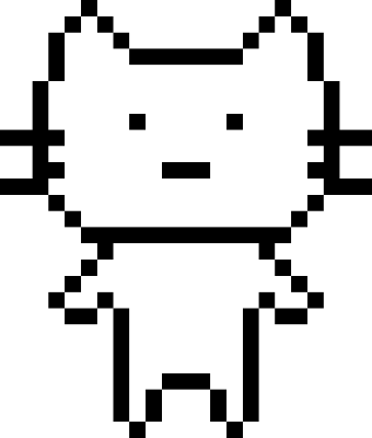 合同サークル『もずもずさうんど』