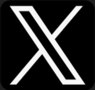 X (旧Twitter)