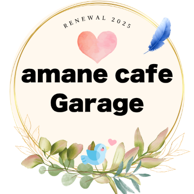 📝 店主ブログ【駅前の小さなカフェから】