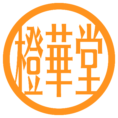 profile icon