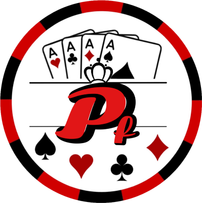 profile icon