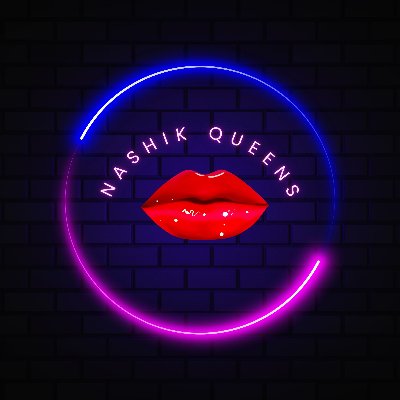 profile icon