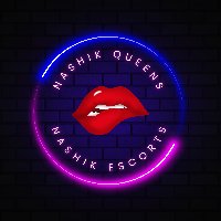 Nashik escorts