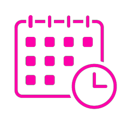 セレクトタイプ(Web予約サイト)