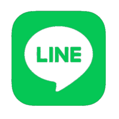 LINE公式アカウント