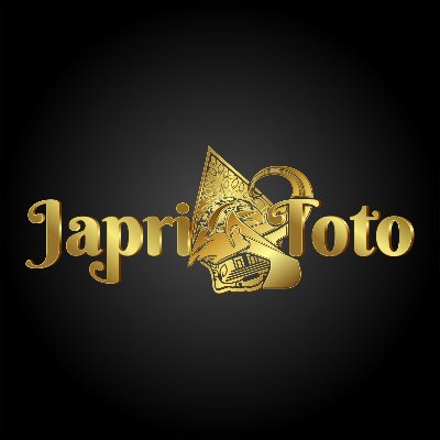 DAFTAR JAPRITOTO